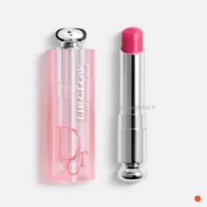 디올 어딕트 립글로우 백화점 상품 추천 007 라즈베리 BNS