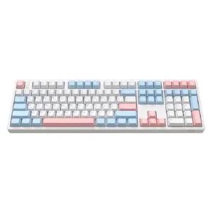 COX CS108 유무선 기계식 (벚꽃축)