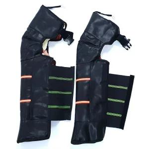 오토바이 방한 무릎보호대 담요 방한덮개 무릎토시 오토바이무릎보호대