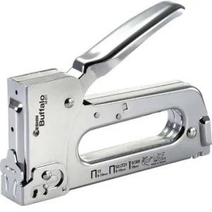 세신 건타카(일반핀) (AT-811) SB-811 타카핀 사무용품 목공 AT-811 건타카 수공구 수작업공구