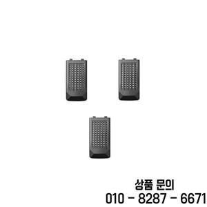 4DRC V30 드론 배터리 블레이드 USB 장애물 회피 헬리콥터 예비 부품 호환 액세서리