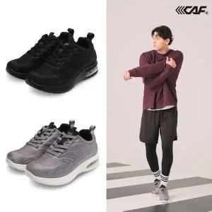 [하프클럽/르까프]25년] 남성 르까프 에어 밸런스 워킹화