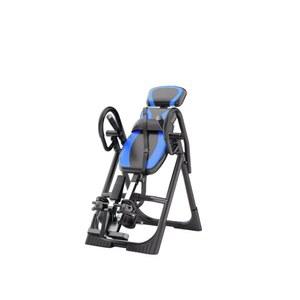 에어백 거꾸리 가정용 꺼꾸리 키크는 운동기구 파란 발걸이