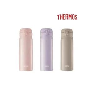 써모스 데일리 원터치 텀블러 500ml JNL-504K