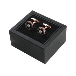 [콩심팥심]남성악세사리 악세사리 브로치 넥타이 정장악세사리