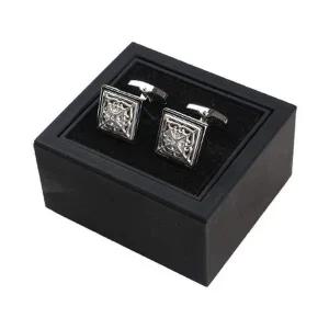 [콩심팥심]포인트 브롯치 브로치 넥타이 정장악세사리 코디