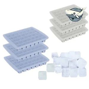 다용도 뚜껑 하이볼얼음바 아이스 제빙틀