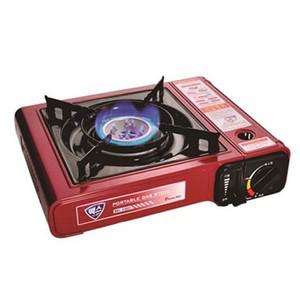 맥스 가스렌지 MS-2500