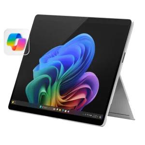 MICROSOFT 마이크로소프트 NEW SURFACE 노트북 [세금포함] [정품] Pro 11 13” 울트라 7 268V 32GB 1TB 플