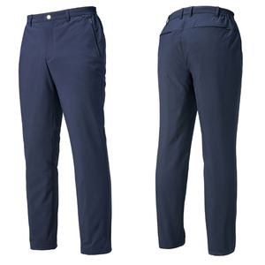 지벤 작업복바지 ZB-P2061 겨울 하의 추동복 근무복 남자 단체복