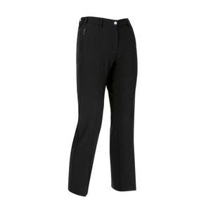 [NS홈쇼핑]마운틴벨리 S/S 여성 아이스 슬랙스핏 팬츠 02509W[29719938]