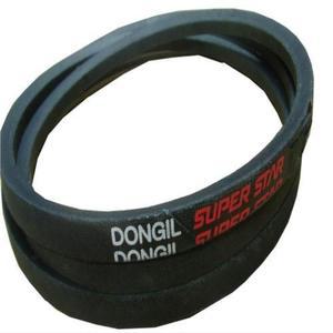 A35 A-35 기계벨트 컨베이어벨트 고무벨트 -DRB동일-