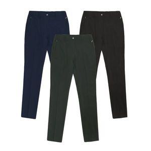 [NS홈쇼핑]마운틴벨리 여성 여름 라이트필링 팬츠 MVP3266W[33258874]