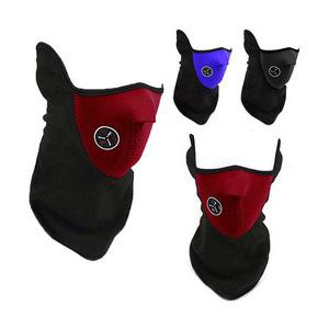 (한정세일) 김서림차단 방한마스크 안면 스키자전거오토바이 낚시