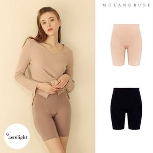 에어로라이트 여성 롱드로즈 2종세트 홈트/요가/헬스