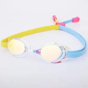 SD7 선수용 수경 물안경 G676605 수경추천 실내수영