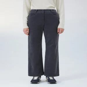 [리스트] 코듀로이 부츠컷 팬츠(TWWSLO8219O)