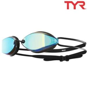 티어 미러 패킹 선수용 수경 물안경 NM9636 패션물안경