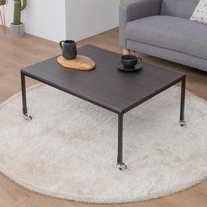 테이블 800 이동식 다이젠YJ 다용도 오드레