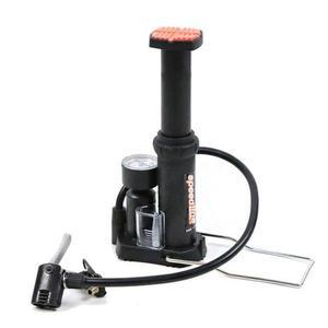 미니게이지 필수품 아이템 바람 국토종주 여행 자전거거치 발펌프 자전거 타이어 국토