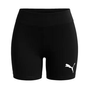 푸마 PUMA 컨트롤 여성 요가 필라테스 운동 레깅스 타이즈 블랙 526765-01