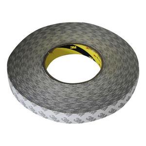 [IXHIP71V_4B]3M 블랙박스 하이패스 차량용 35mmx50M