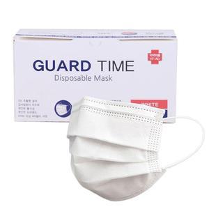 [JHP76RT5_51]KFAD 식약처마스크 비말차단 일회용