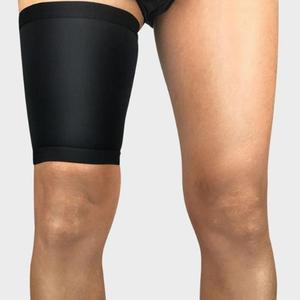 [BZFIG9L3_51DO]테 스포츠 운동 홈트 허벅지 압박 1개