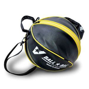 [무배] 베스타 볼백