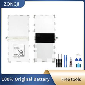 배터리 태블릿 T9500E T9500K T9500C T9500U 9500mAh 갤럭시 Note 12.2 P900 P901 P905 T900 도구