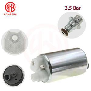 연료 펌프  스트레이너 압력 조절기 15610-14J00 15610-27G00 3.5Bar For Suzuki GSX-R GSXR 1000 1300 200