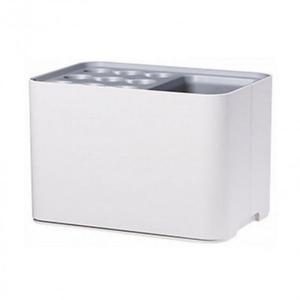 마이룸 파츠 우산꽂이 CG-GR(쿨그레이-그레이) (3iG0f)