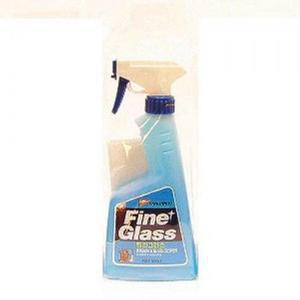 [ME89998O_52C0]세정제 창문 거울 자동차세차 유리얼룩