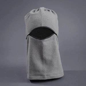 [셀러허브 패션][JHQS7JK4_4B]골프마스크 스키워머 겨울용품 방한마스크