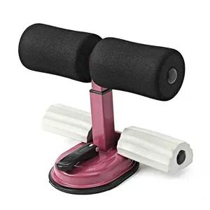 [셀러허브 패션][JHQS7MLW_4B]윗몸일이키기 윗몸일이키기기구 뱃살빼기