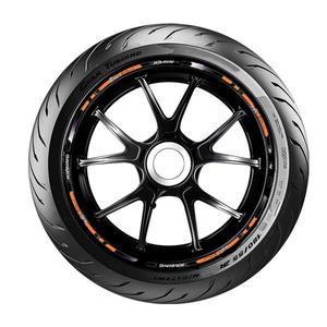 KTM EXC 휠 림 스티커 어 테두리 반사 허브 데칼 DUKE E390 790 RC390 연료 탱크  액세서리