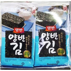 [JHN1R21U_52EO]도시락김 건어물 과메기 기타 10x24매)