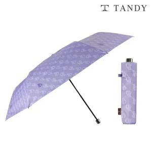 탠디 7K 모노 슬림암막 초경량 양우산