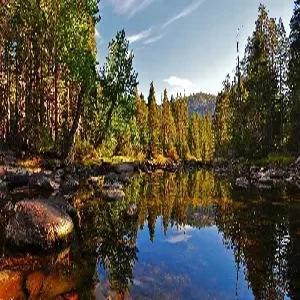 미서부 3대 캐년 10일 #태평양연안일주 #호스슈벤드 #라스베가스 중심가호텔 #4대도시 #샌디에이고 #4대국립공원