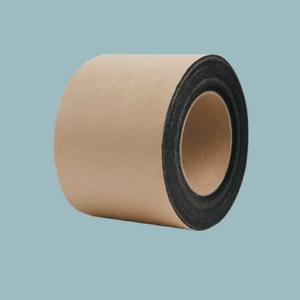 초강력 방수테이프 수퍼밴드 100mm x 10M 고무테이프