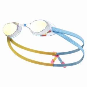 SD7 선수용 수경 물안경 K876605 실내수영 수영용품