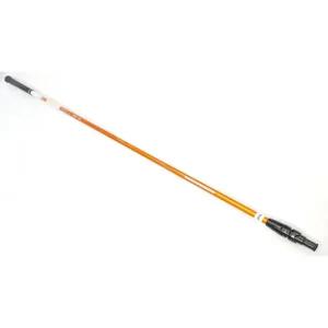 (1)Tour AD DI-6S 44인치 드라이버샤프트