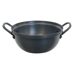 경질 하드쿡 샤브전골냄비20cm
