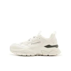 운동화 AQS DXSH1111N-OWS 버킷 디워커 V2