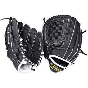 야구글러브 파워플레이 스타 11.5인치 03 WG3100L5