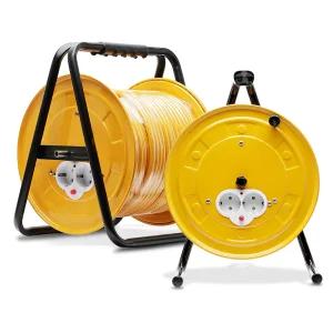 미경전기 전기릴선 전선릴 접지 2.5SQ 20호 30호 50호 100호