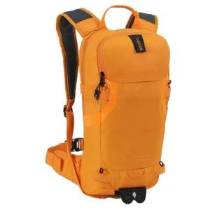 스노우 보드 백팩 스노우보드 바퀴 장비 배낭 달린 가방