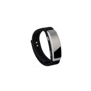 손목시계형 보이스 레코더 머레이 RV-1000 회의용 소형녹음기