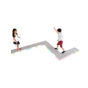 아이 토이 키즈 장난감 블럭쌓기 남아 완구 두뇌개발 29pcs 스위티