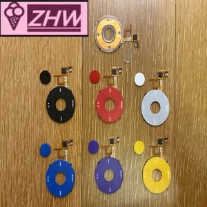 클릭 휠 플렉스 애플 호환 아이팟 클래식 비디오 5 세대 5.5 30GB 터치 키